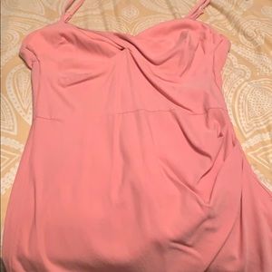 Sexy cute dress no rips bandnew